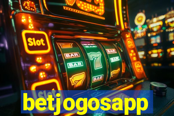 betjogosapp