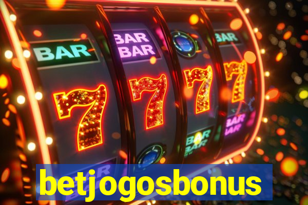 betjogosbonus