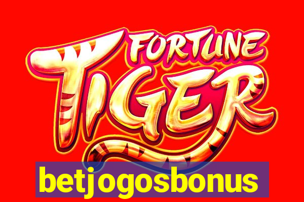 betjogosbonus