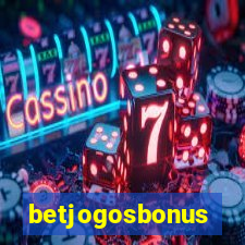 betjogosbonus