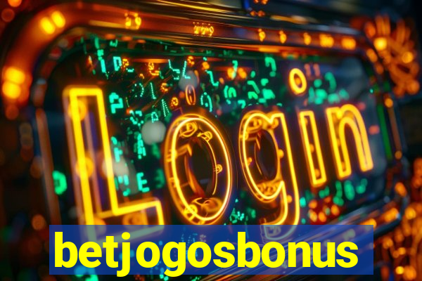 betjogosbonus