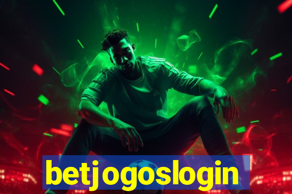 betjogoslogin