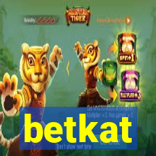 betkat