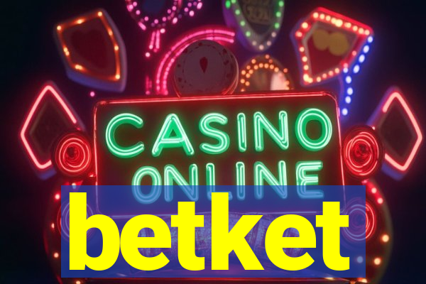 betket