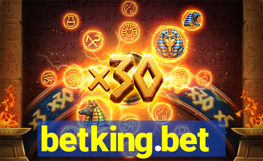 betking.bet