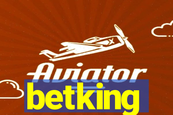 betking