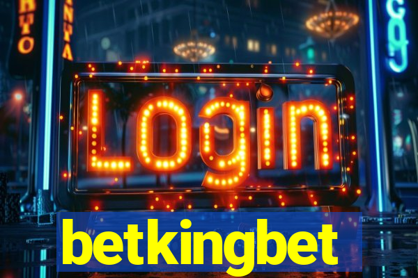 betkingbet