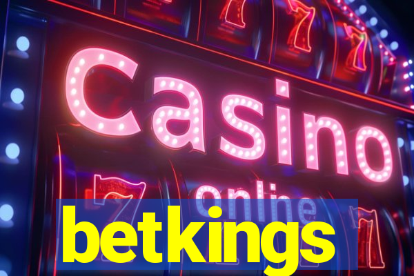 betkings