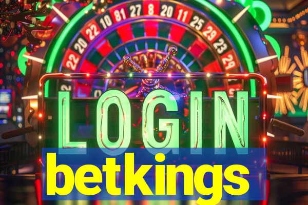 betkings