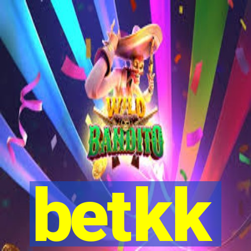 betkk