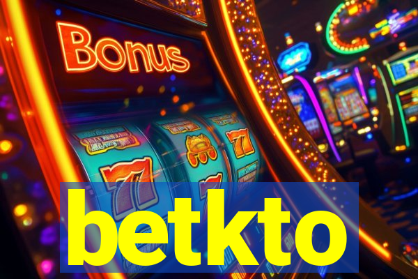 betkto