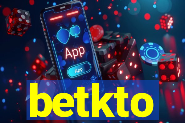 betkto