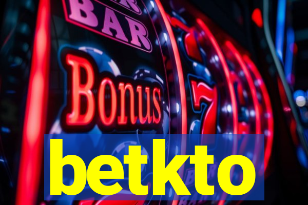 betkto