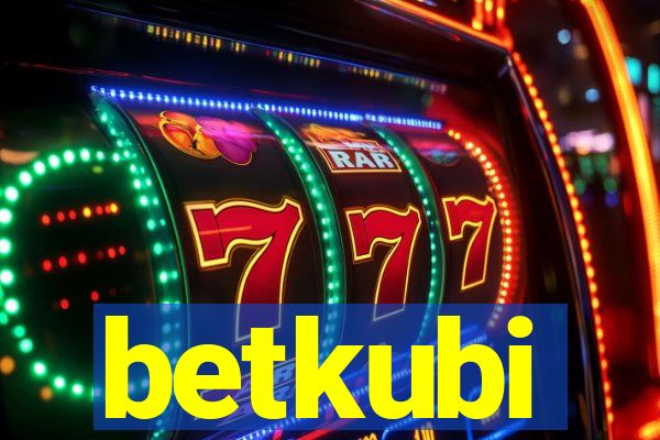 betkubi