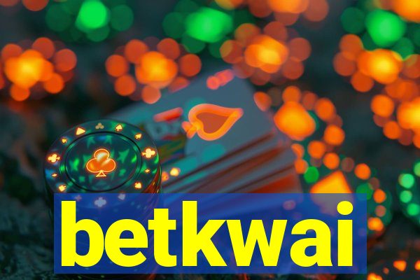 betkwai