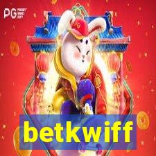 betkwiff