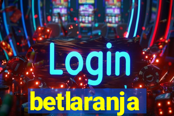 betlaranja