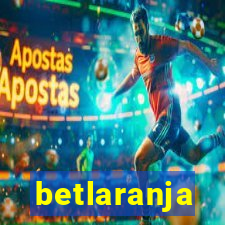 betlaranja