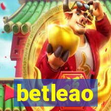 betleao