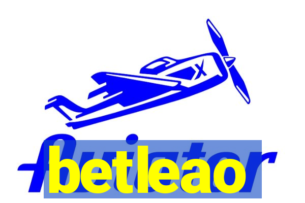 betleao