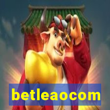 betleaocom