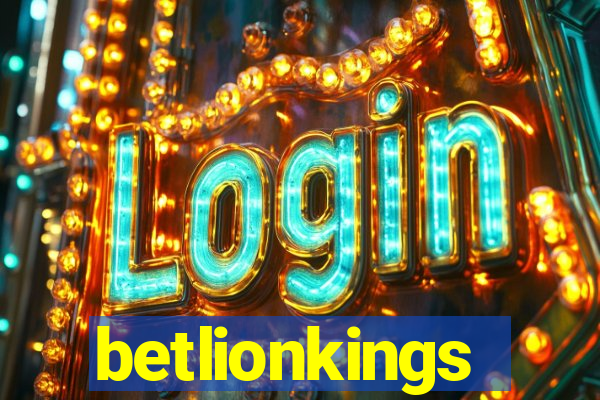 betlionkings