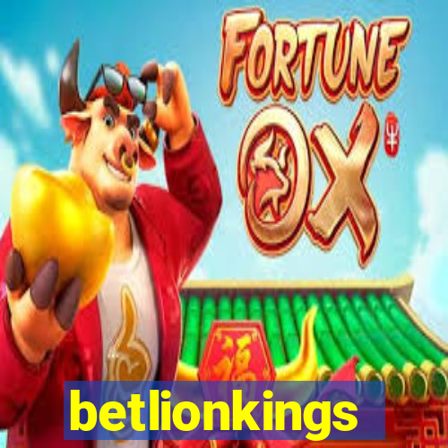 betlionkings