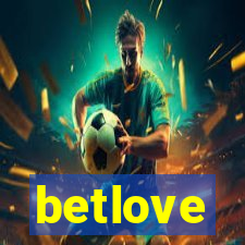 betlove