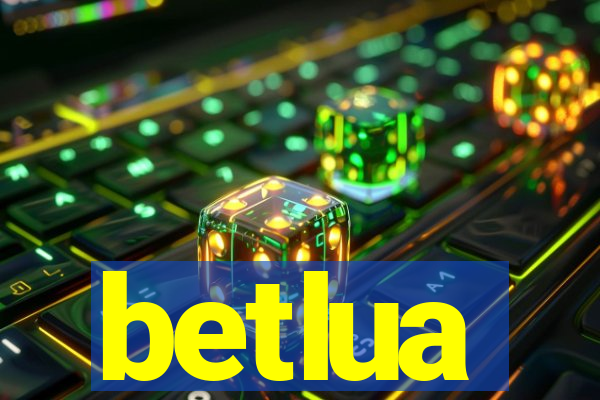 betlua