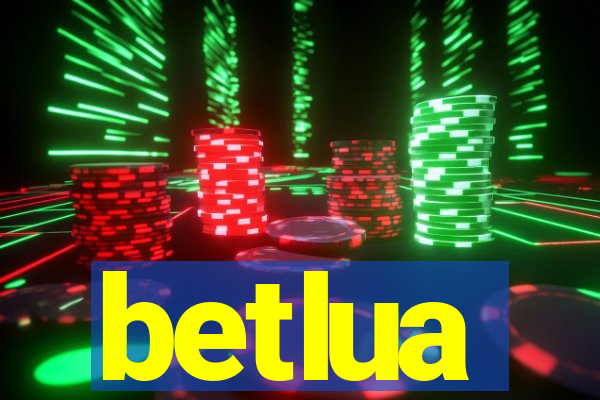 betlua