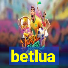 betlua