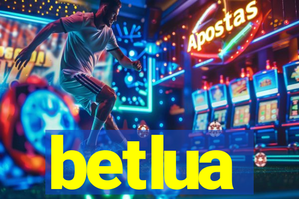 betlua