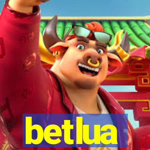 betlua