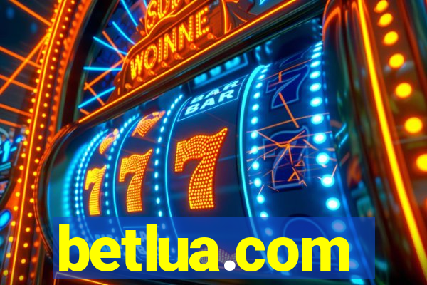 betlua.com