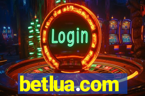 betlua.com