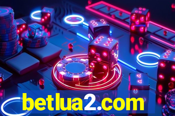 betlua2.com