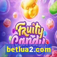 betlua2.com