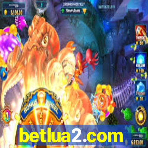 betlua2.com