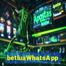 betluaWhatsApp