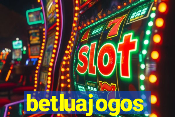 betluajogos