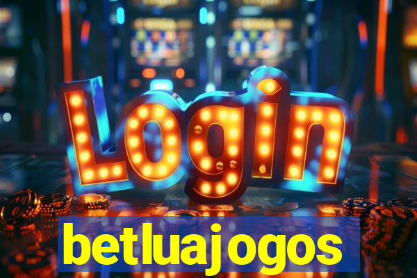 betluajogos