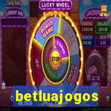 betluajogos