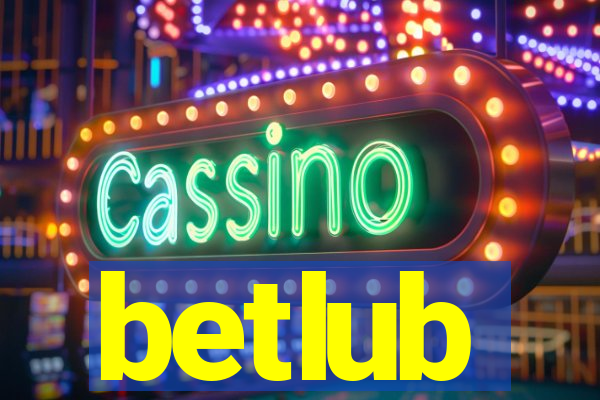 betlub