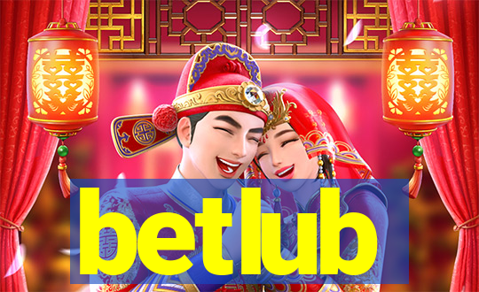 betlub