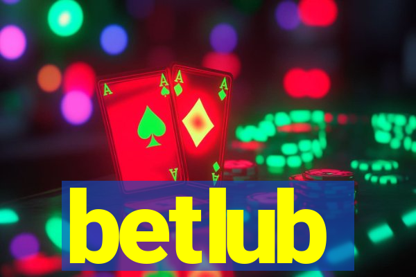 betlub