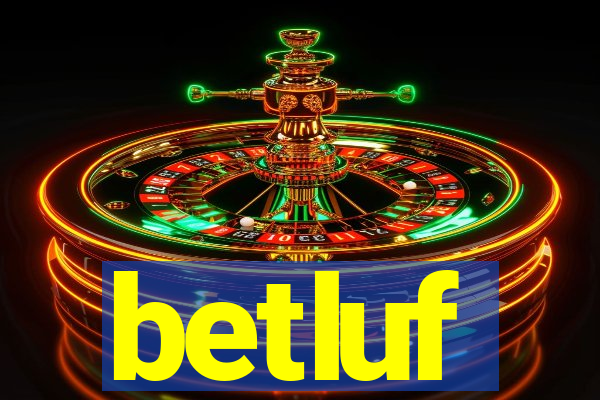 betluf