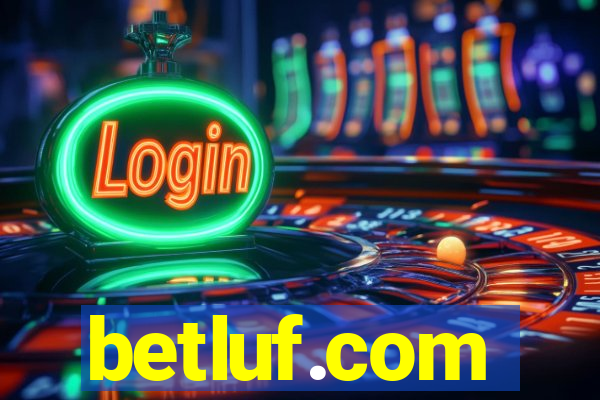 betluf.com