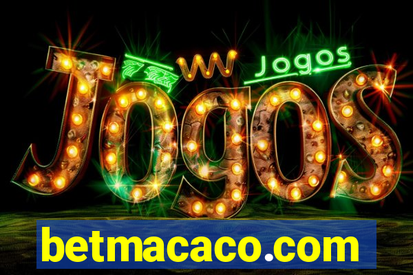 betmacaco.com