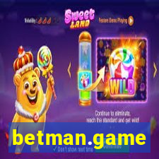 betman.game