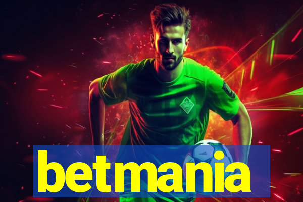 betmania